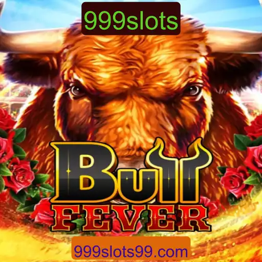 Explorando o Mundo Emocionante de BullFever nas 999slots