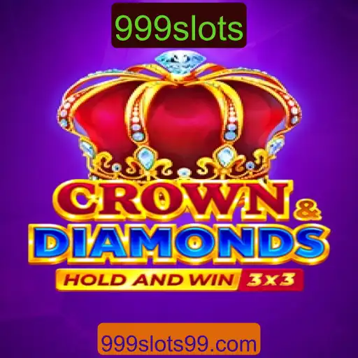 Descubra o Mundo Fascinante de Crowndiamonds: Um Jogo Inovador