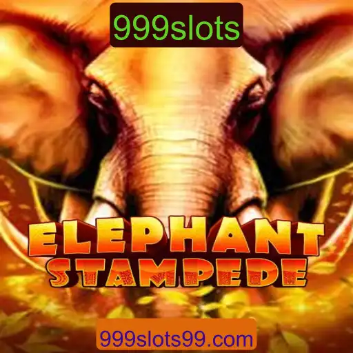 ElephantStampede: Descubra o Novo Sensação de Entretenimento no Mundo dos 999slots