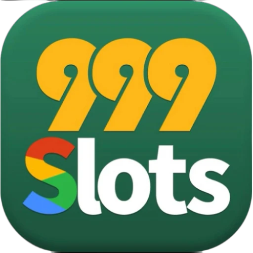 999slots Logo