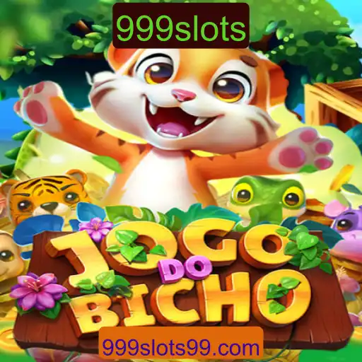 Entendendo o JOGODOBICHO: Regras e Dinâmica do Jogo