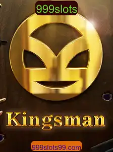 Guia Completo para o Jogo Kingsman