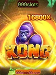 Explorando o Jogo 