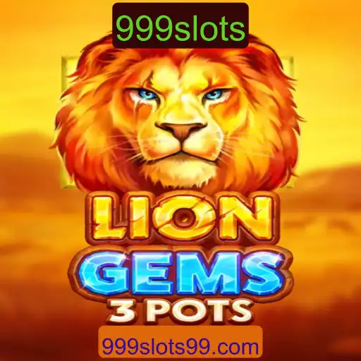Guia Completo sobre LionGems3pots: O Novo Fenômeno dos Jogos de Cassino