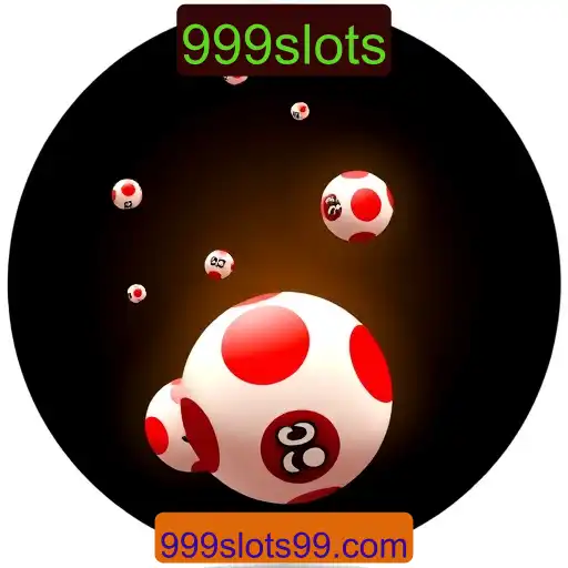 Loteria online