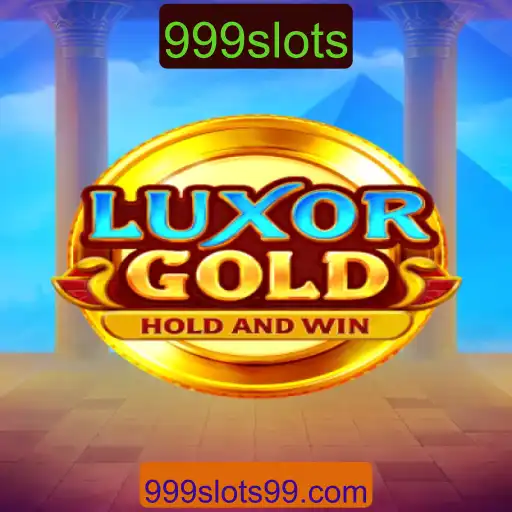 LuxorGold: Descubra o Fascinante Mundo dos Jogos de Cassino