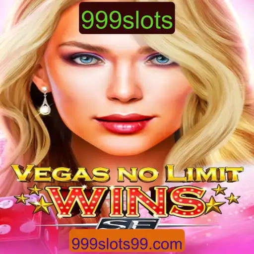 Explorando o Fascinante Mundo do Jogo VegasNoLimitWinsSE