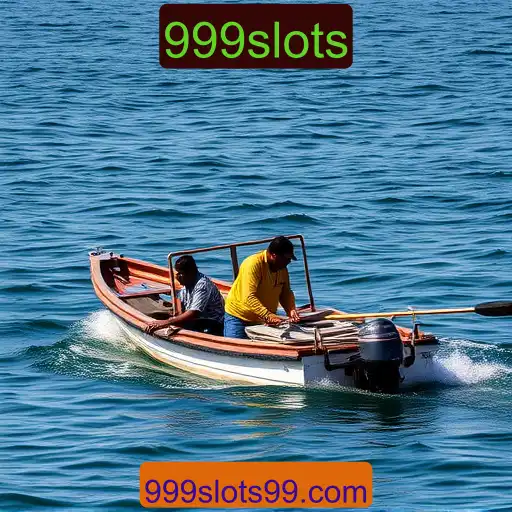 Pesca