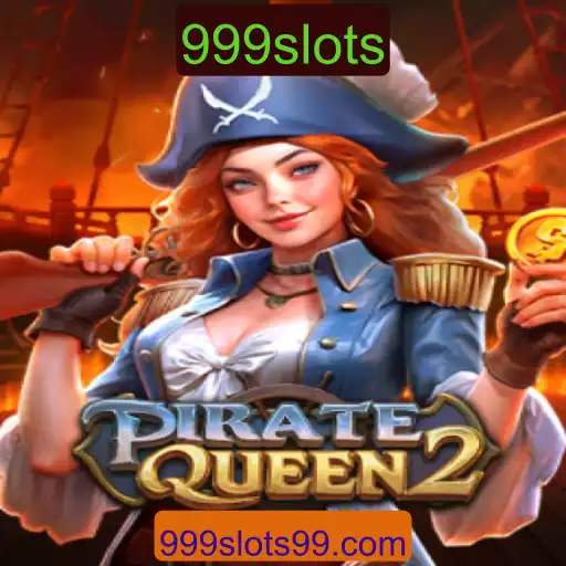 Explorando PirateQueen2: Aventuras e Regras do Jogo