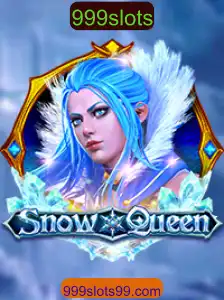 Explorando o Mundo Encantado do Jogo SnowQueen: Regras e Estratégias