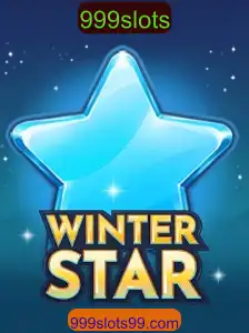 Descubra o Fascinante Universo de WinterStar: O Jogo do Momento